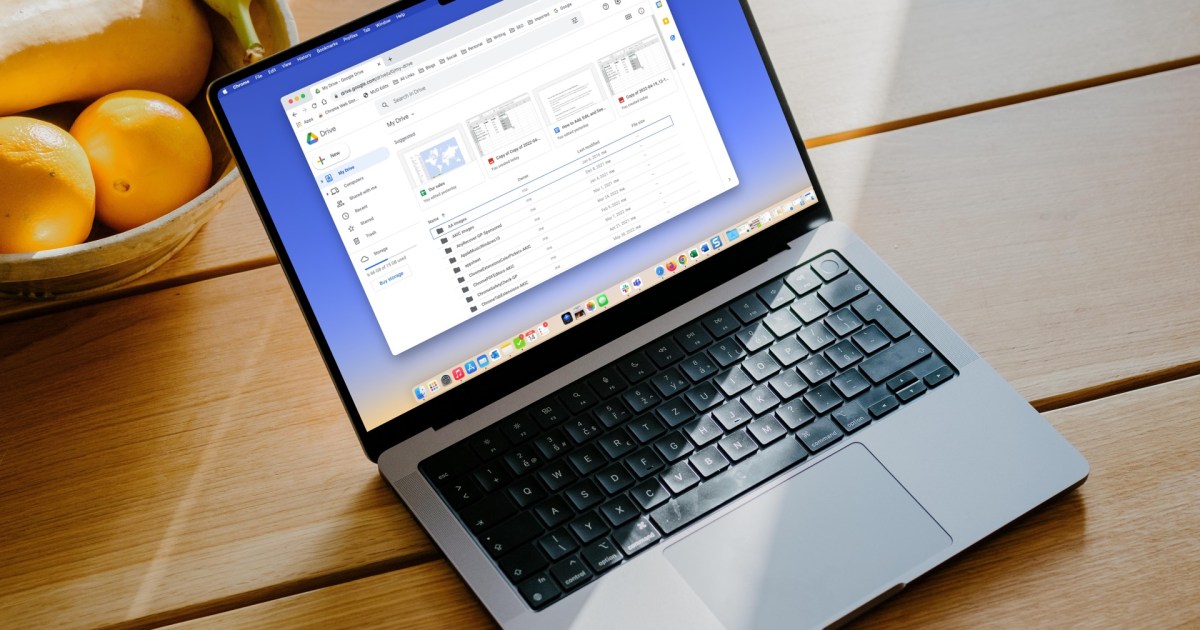 The Pros and Cons of Upgrading Google One Storage