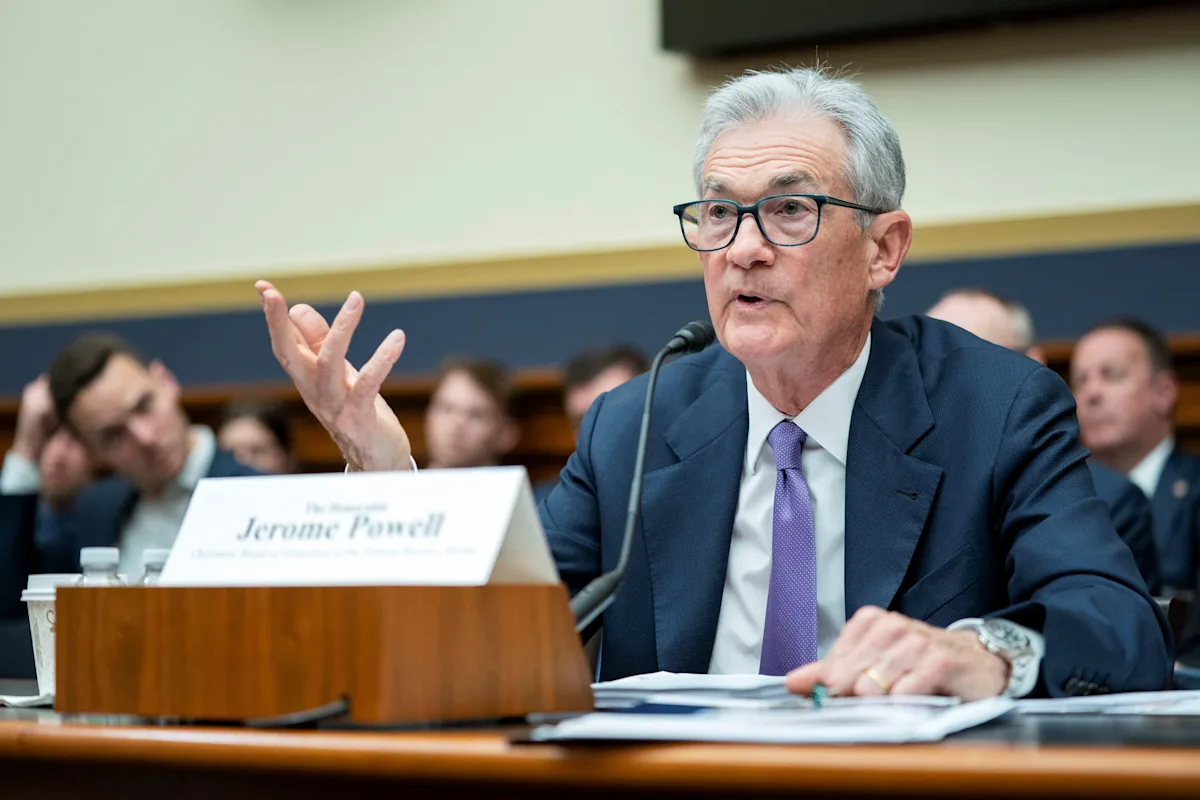 "February Jobs Report: Impact on Rate Cuts and Stock Market"
