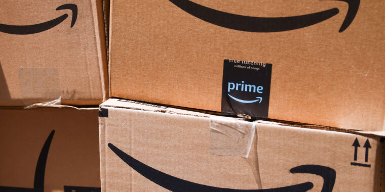 Top Prime Day Deals on Air Conditioners and Fans