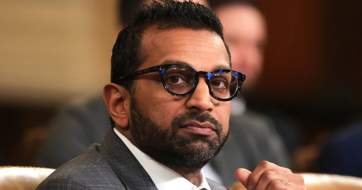 Featured image for FBI and Homeland Security Investigate Minnesota Daycare Fraud Amid Political Calls for Resignation