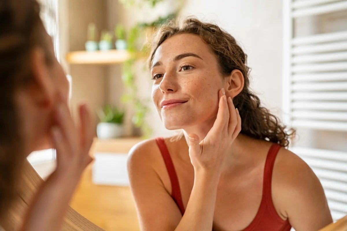 "Unlocking the Secrets to Slow Aging and Longevity"