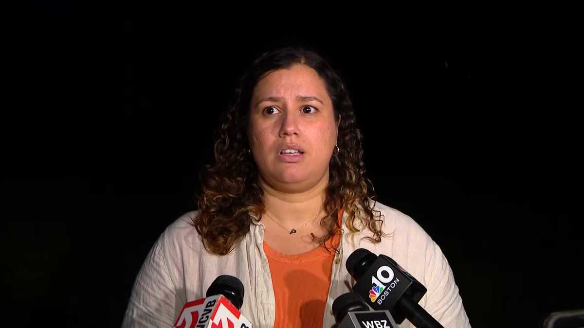 Featured image for Juror Insights and Controversies in Karen Read's Acquittal