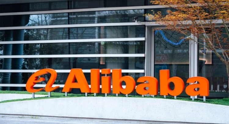 Featured image for Analysts Raise Alibaba Price Targets Amid Strong Q1 and Cloud Growth