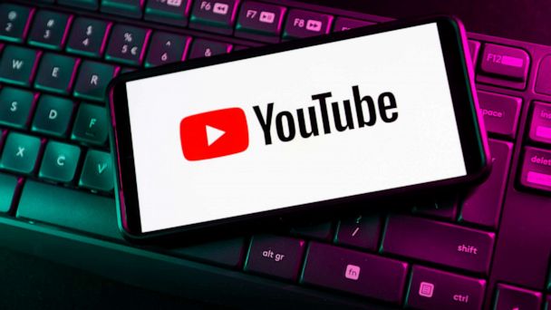 YouTube Implements Stricter Policies for Eating Disorder Content