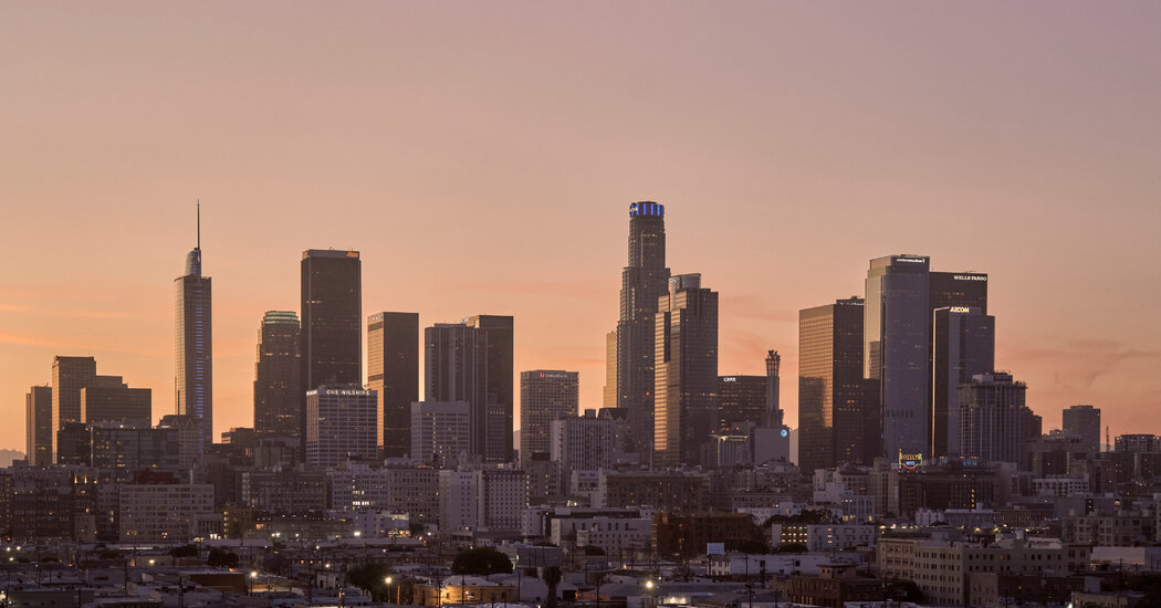 Population Shifts: Immigration Triples in Top Counties While Others Experience Losses.