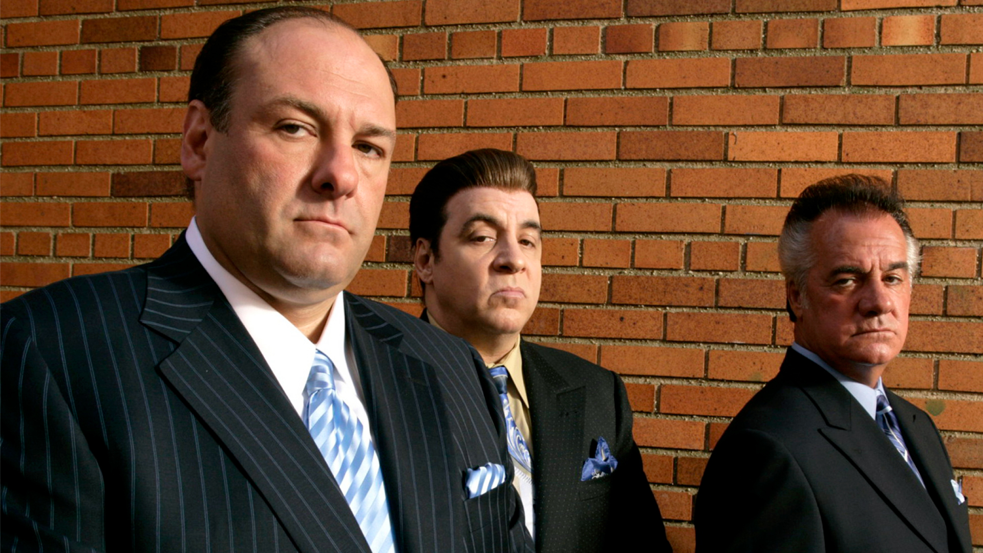 Featured image for "Unforgettable TV: 5 Shows That Improve with Every Rewatch"