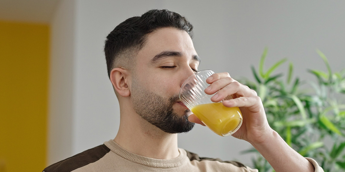 Featured image for Link Between Unhealthy Plant Foods and Mental Health Risks