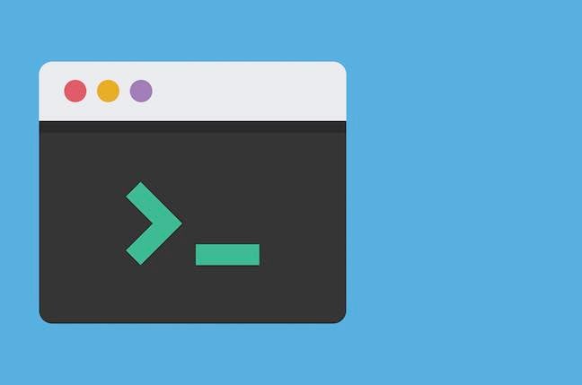 Featured image for "Microsoft Introduces 'Sudo' Command to Windows 11 and Windows Server"