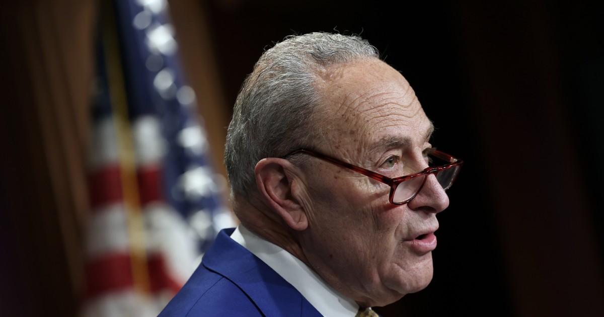 "Biden Calls Congressional Leaders to Discuss Ukraine Aid and Government Shutdown"