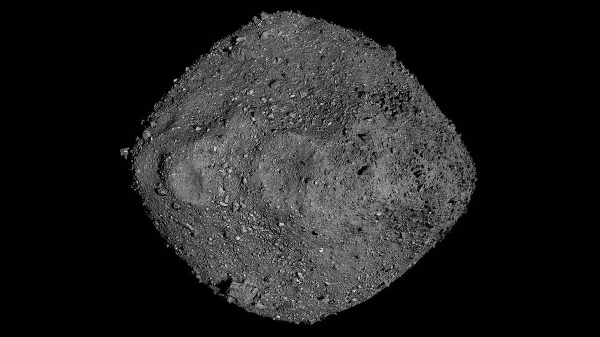 Featured image for "OSIRIS-REx's Asteroid Samples: Who Will Claim Them?"