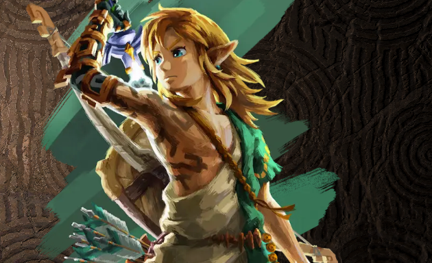 Zelda: Tears of the Kingdom - Release Time, Reviews, Leaks, and Price Answered.