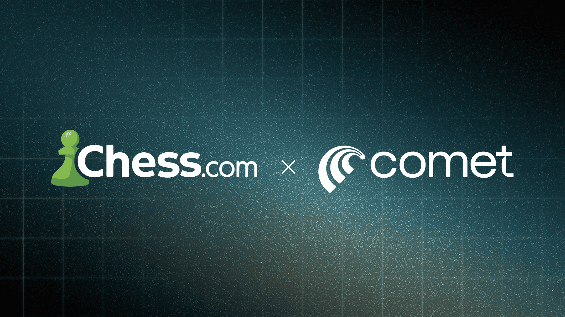 Featured image for Perplexity Launches Free AI Browser and Revenue-Sharing Scheme Amid Alphabet Stock Drop