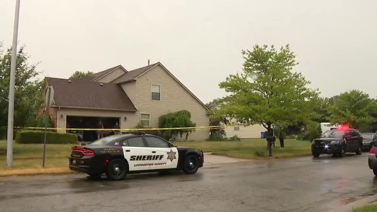 Unsecured firearm leads to tragic death of Michigan toddler