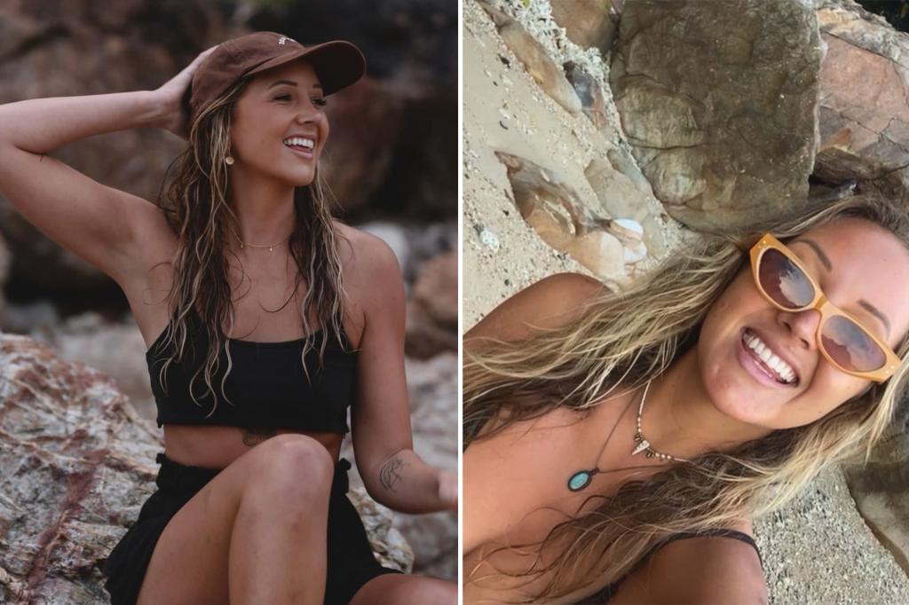 Featured image for "Author's Mental Health Struggle After Life-Changing STD Diagnosis"