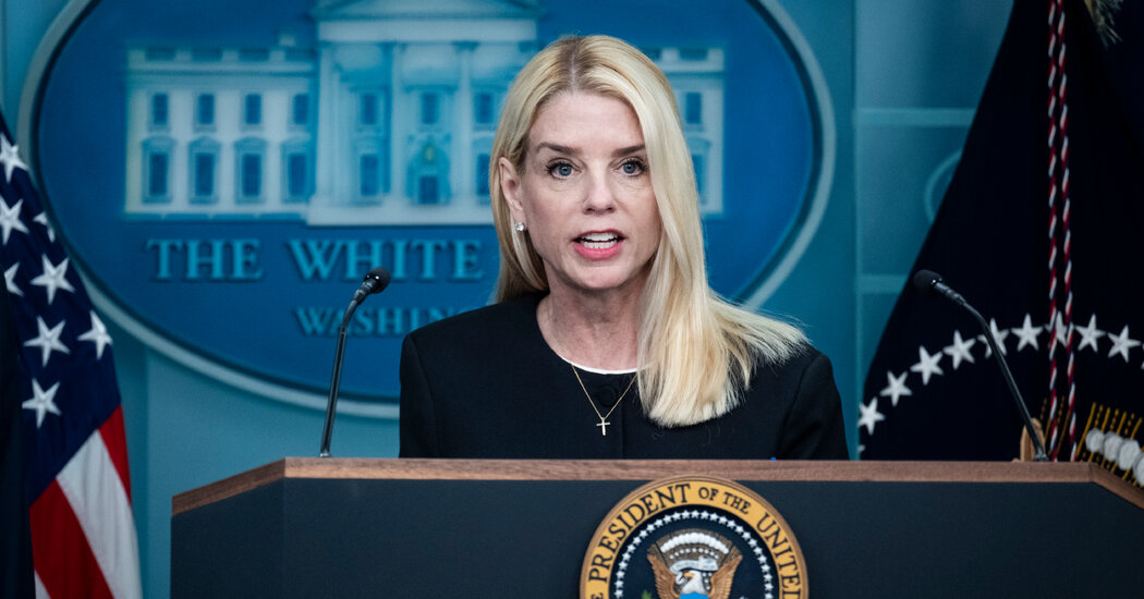 MAGA Fights to Uncover Epstein Files Linking Trump