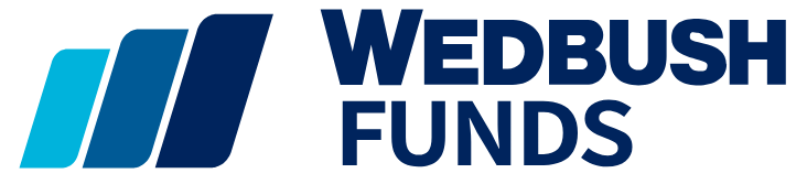 Featured image for Dan Ives' Wedbush Launches AI-Focused ETF Amid Tech Boom