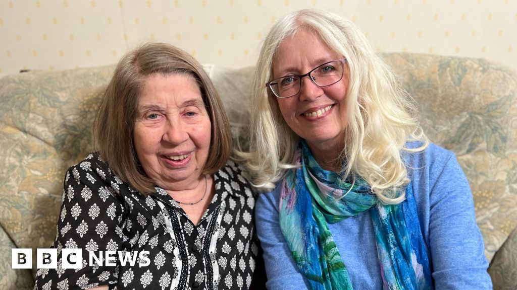 Cambridge Engineers Call for Support in Dementia Device Innovation