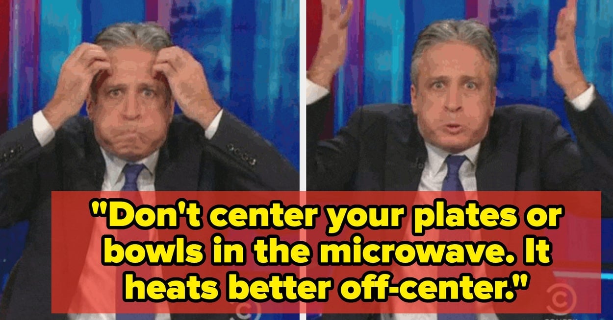 Featured image for Everyday Facts That Still Surprise Us