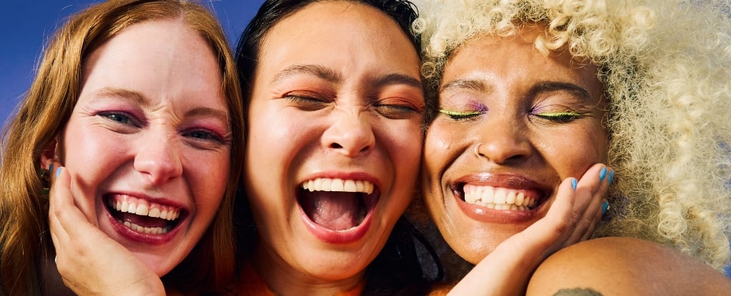 Featured image for Vitamin C: The Key to Reversing Skin Aging and Promoting Regeneration