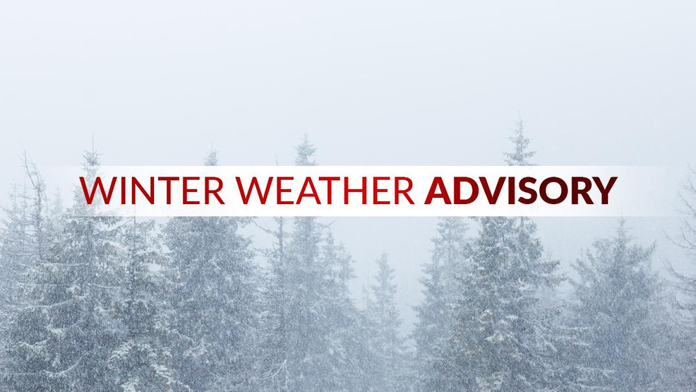 "Weekend Lake Effect Snow Prompts Shoveling and Cleanup in New York"