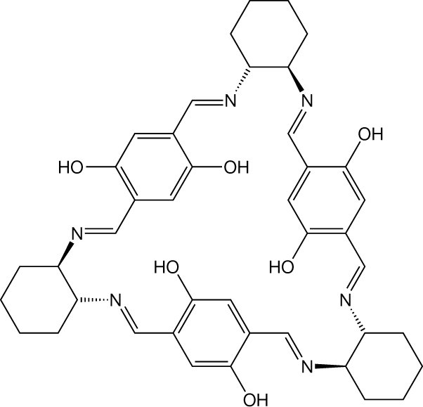 Featured image for Subglacial Dehydration of Crystal Hydrate.