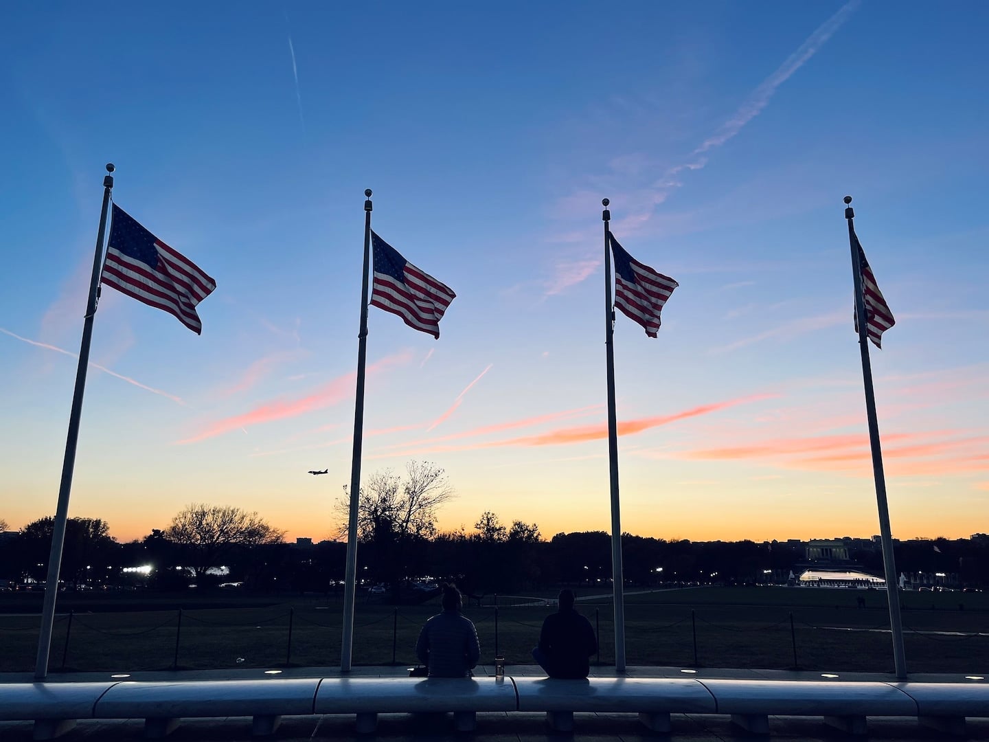 Featured image for Weather Rollercoaster: From Record Warmth to Chilly Temperatures