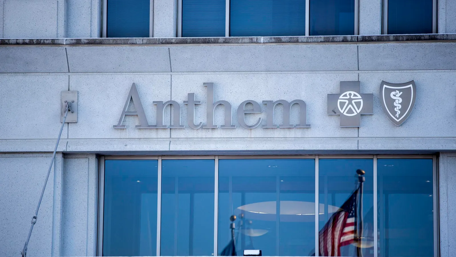 Featured image for Anthem Reverses Anesthesia Coverage Limits After Backlash