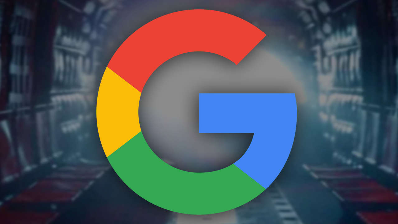 Google Employee Linked to Multiple Nintendo Leaks via YouTube