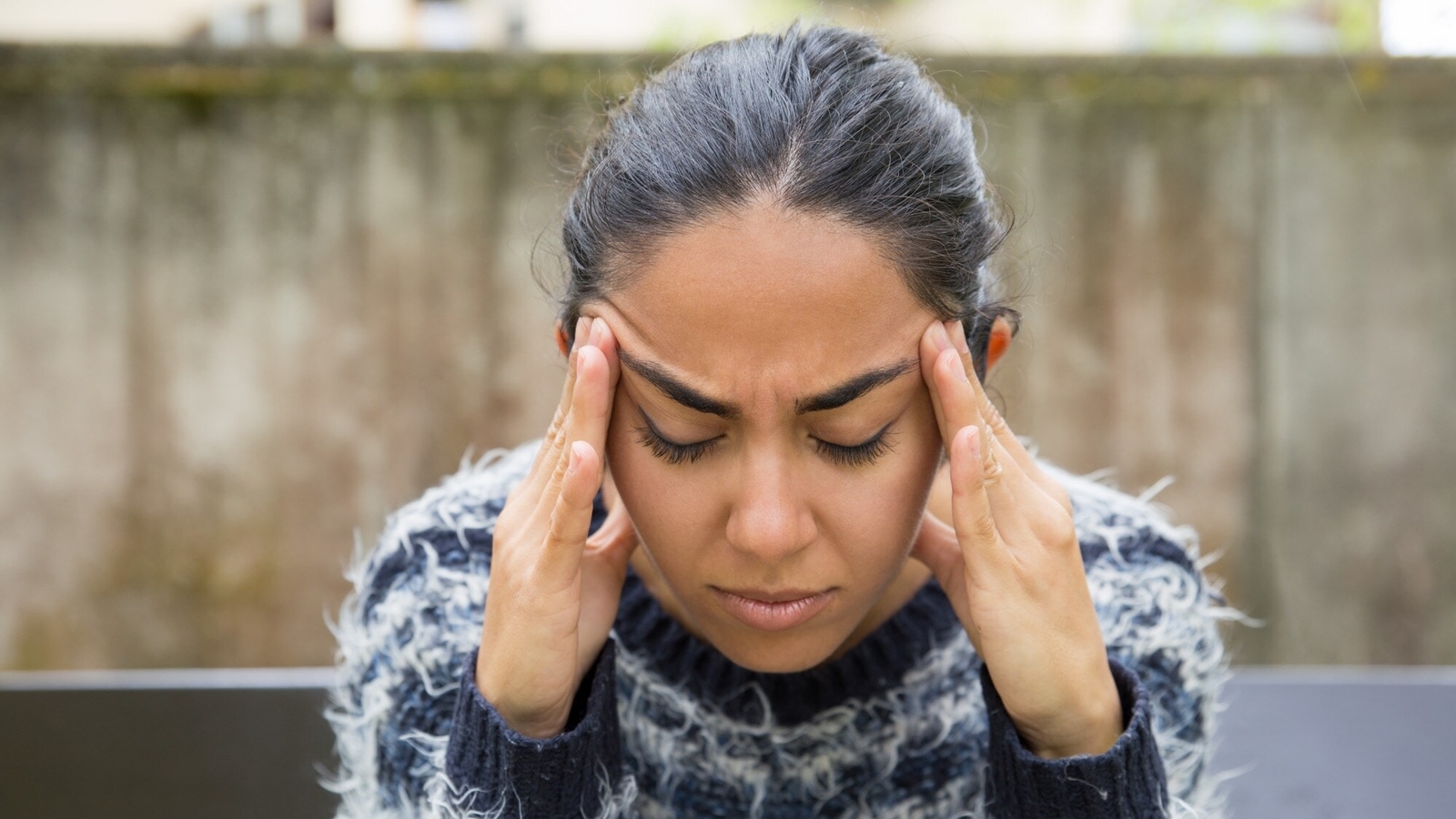 Featured image for Healthy People Can Still Suffer Strokes, Says Manipal Hospital Neurologist