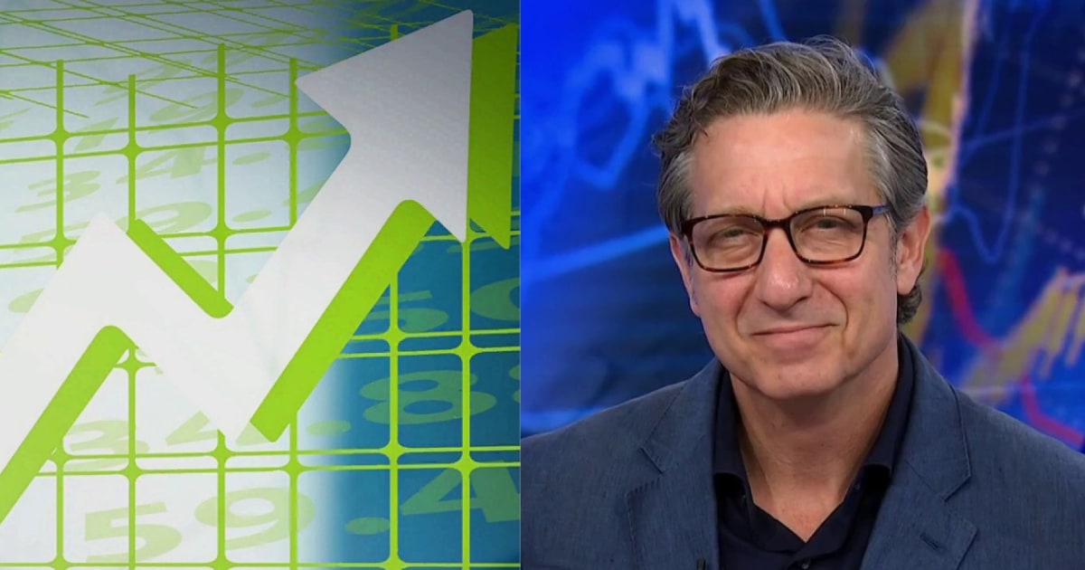 Featured image for "Supermarket Prices Drop as Consumers Reach Tipping Point"