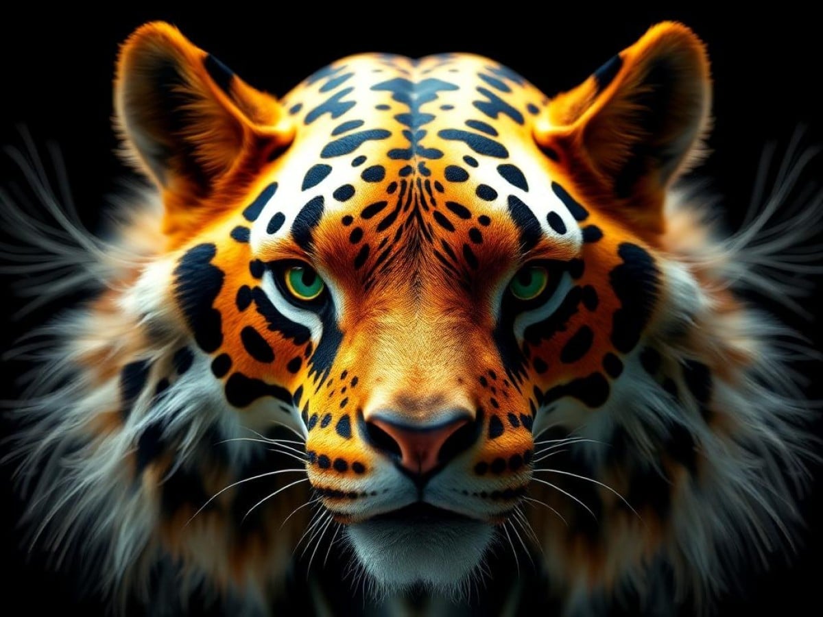 Featured image for Exploring Human Evolution Through Neurobiology