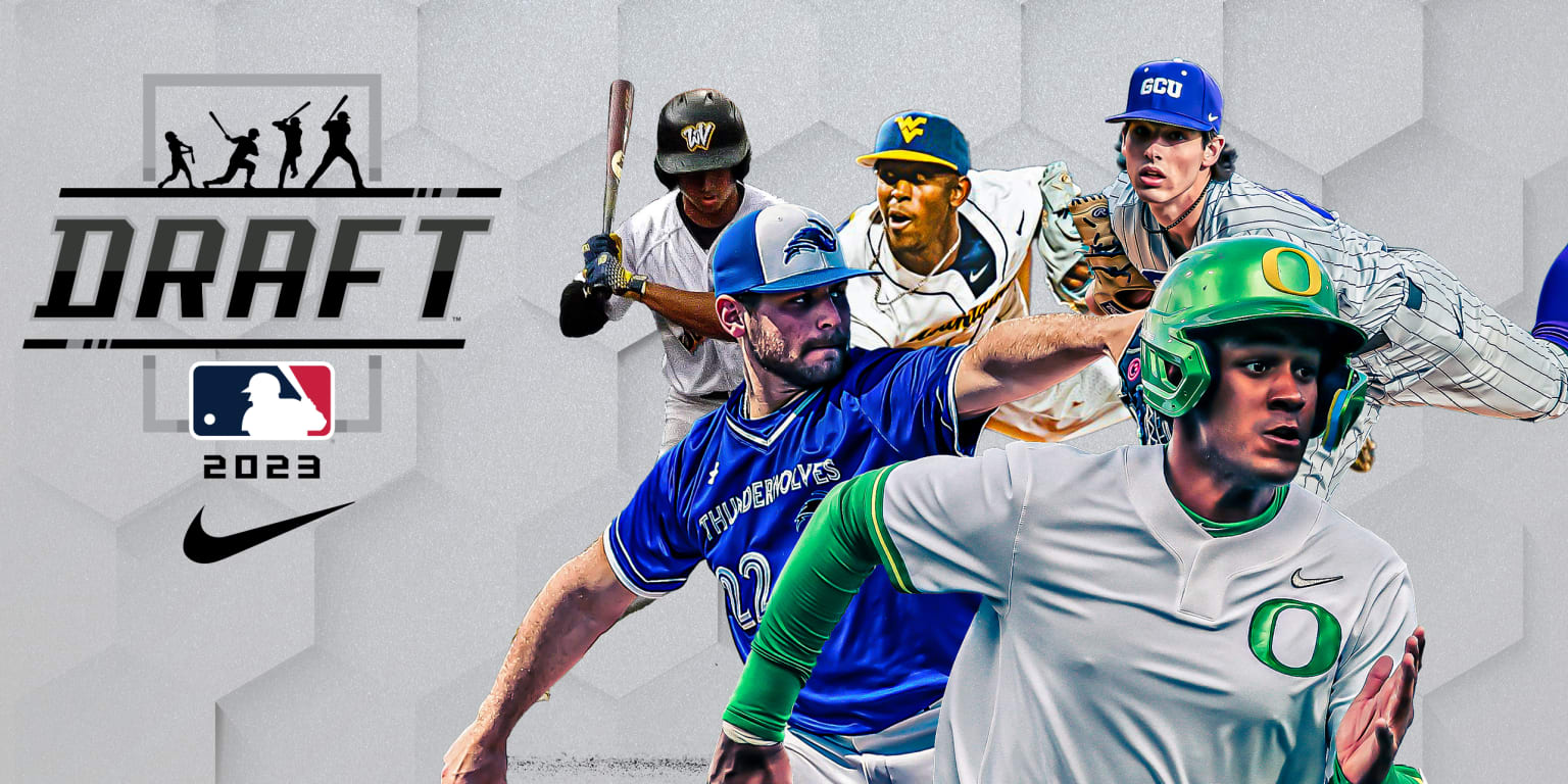 Featured image for MLB Draft League's Day 2: Selections, Signings, and Wrap-ups
