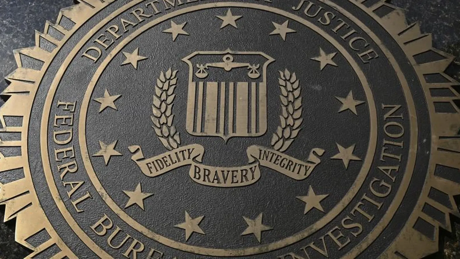 Featured image for FBI Alerts: Beware of Rising Phone Scams and Financial Threats