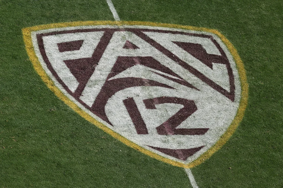 Featured image for Pac-12 Explores Membership Expansion Amid Conference Realignment