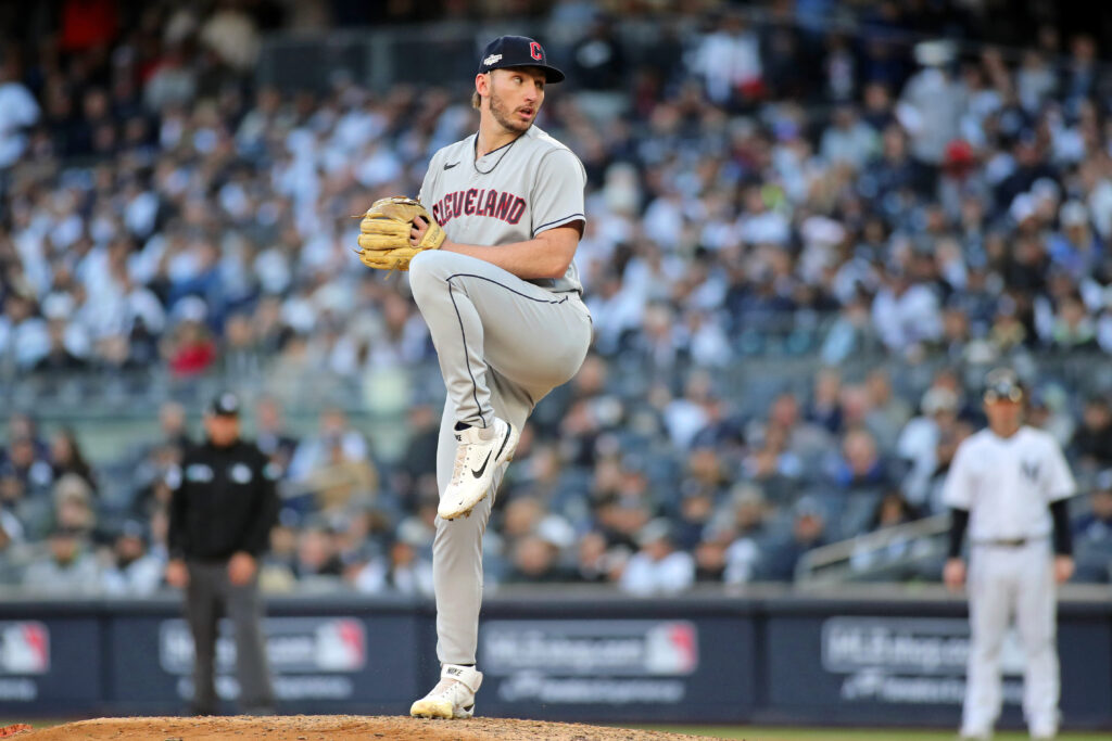 Trevor Stephan Nearing Extension with Guardians