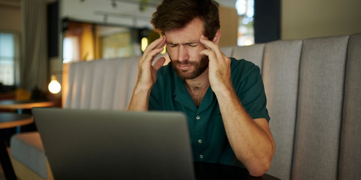 Featured image for Economic Tensions Rise Amidst Leadership Challenges and Policy Debates