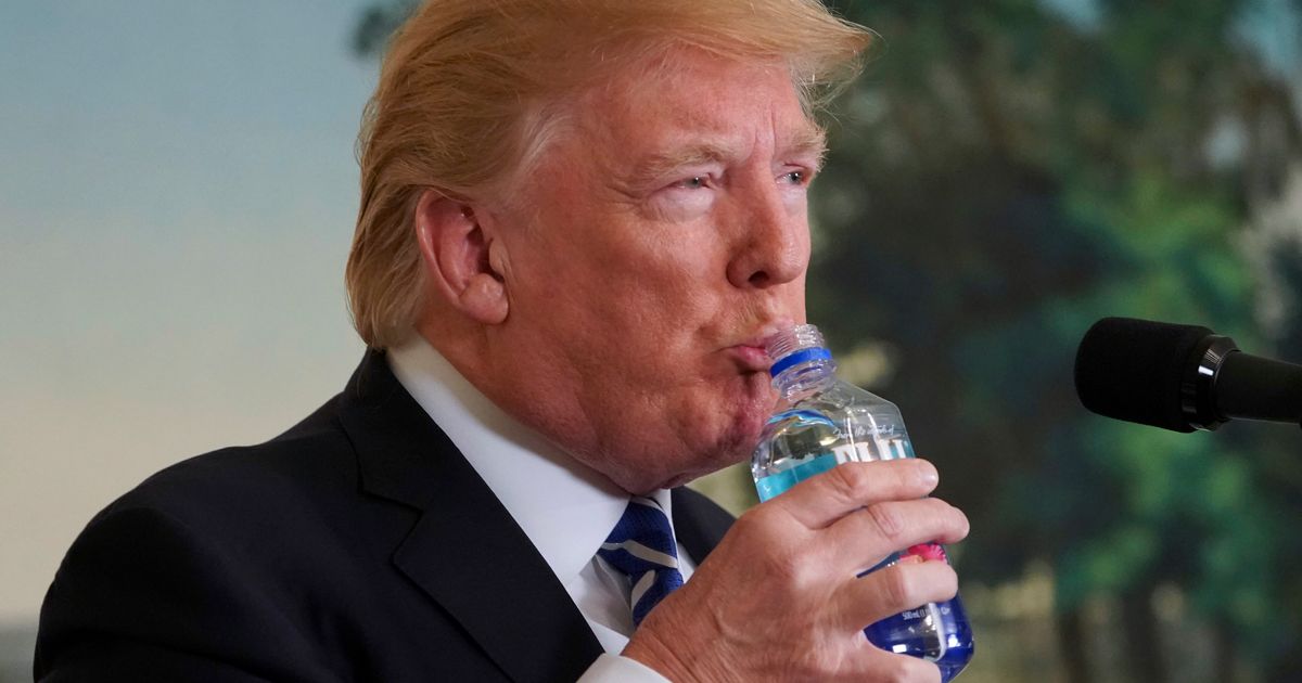 Featured image for "Ex-Trump Aide Mocks Trump's Criticism of Taylor Swift's Potential Biden Endorsement"