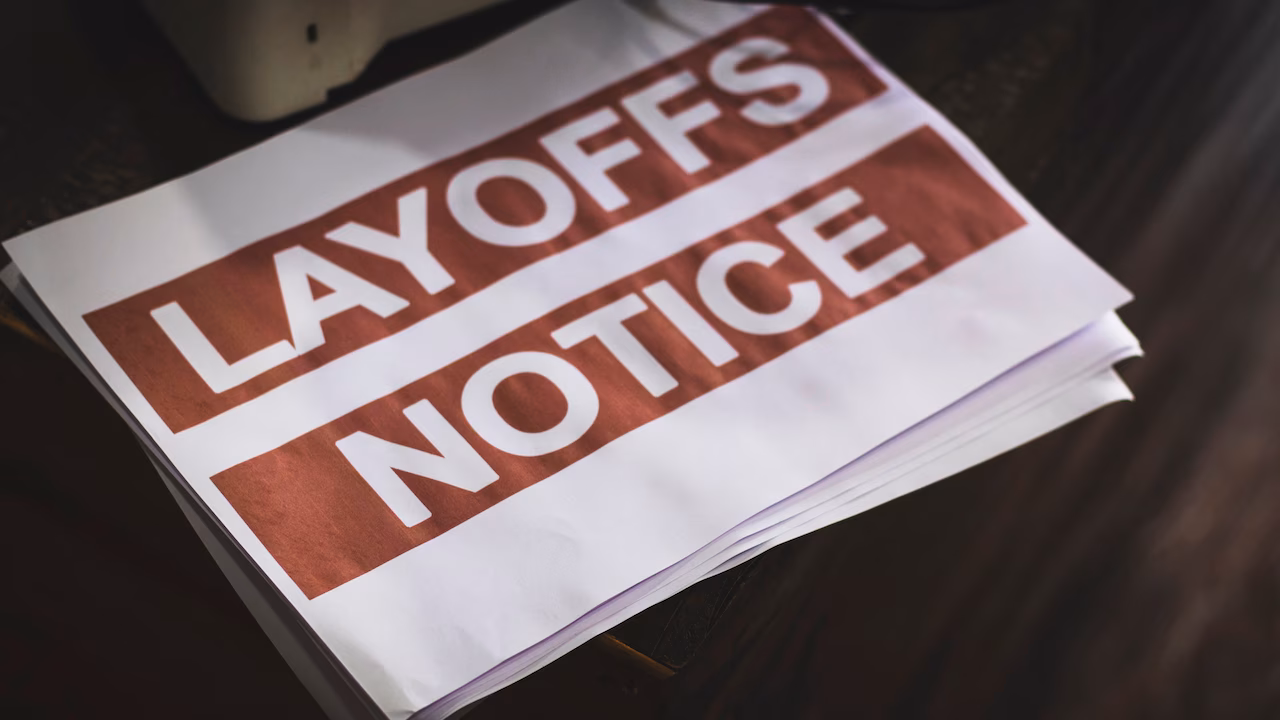 Featured image for Cargill Announces Major Layoffs, Impacting 8,000 Jobs Globally