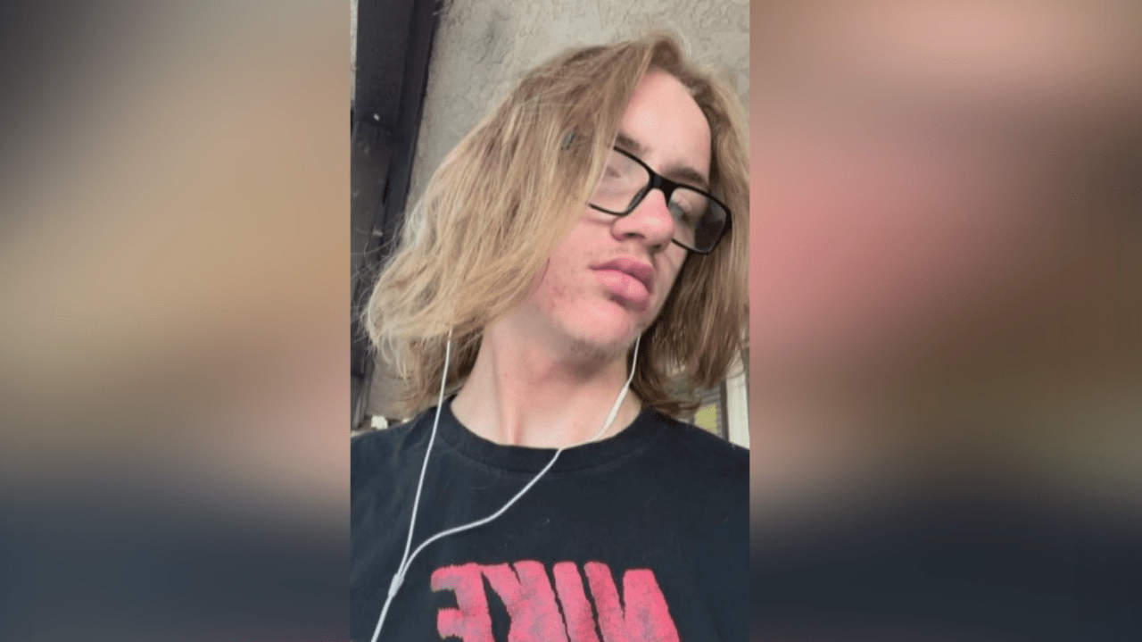 Legal Questions Arise as Las Vegas Teens Face Murder Charges in Classmate's Deadly Beating