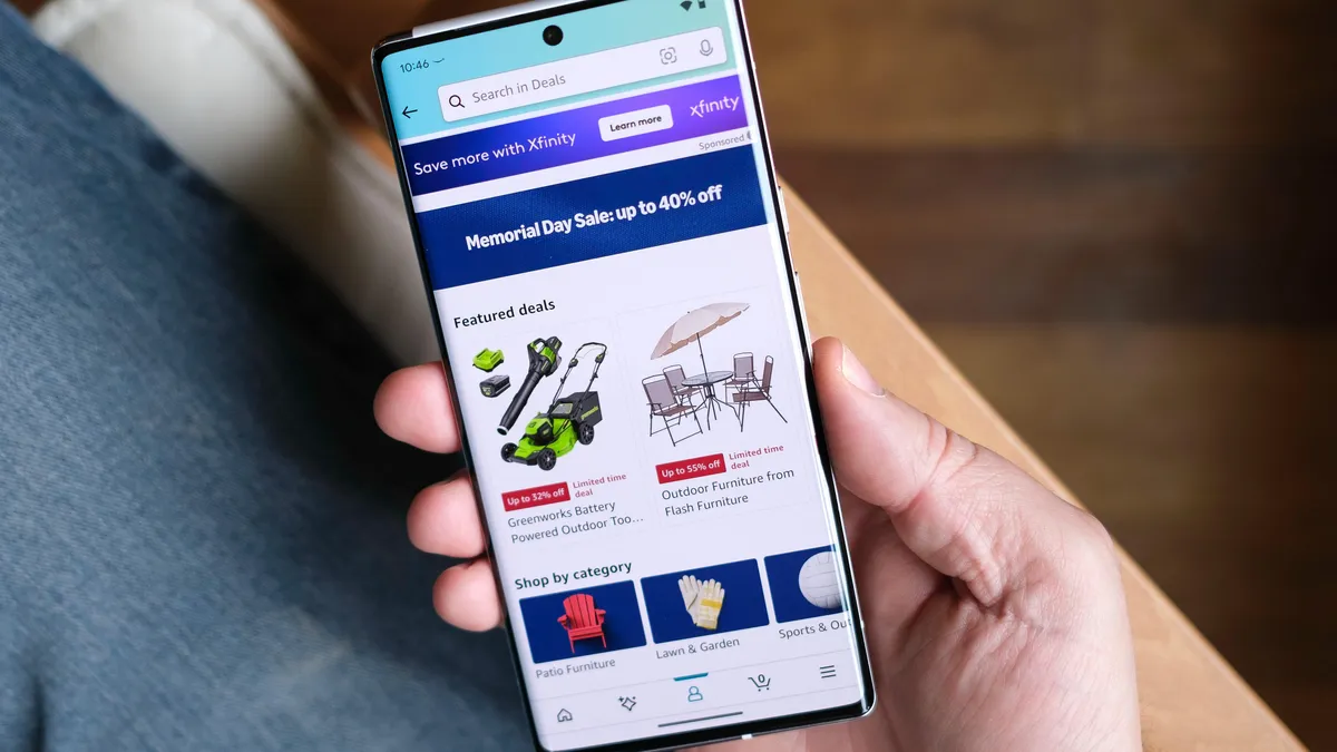 Featured image for Top Amazon Prime Perks to Maximize Before Prime Day 2025