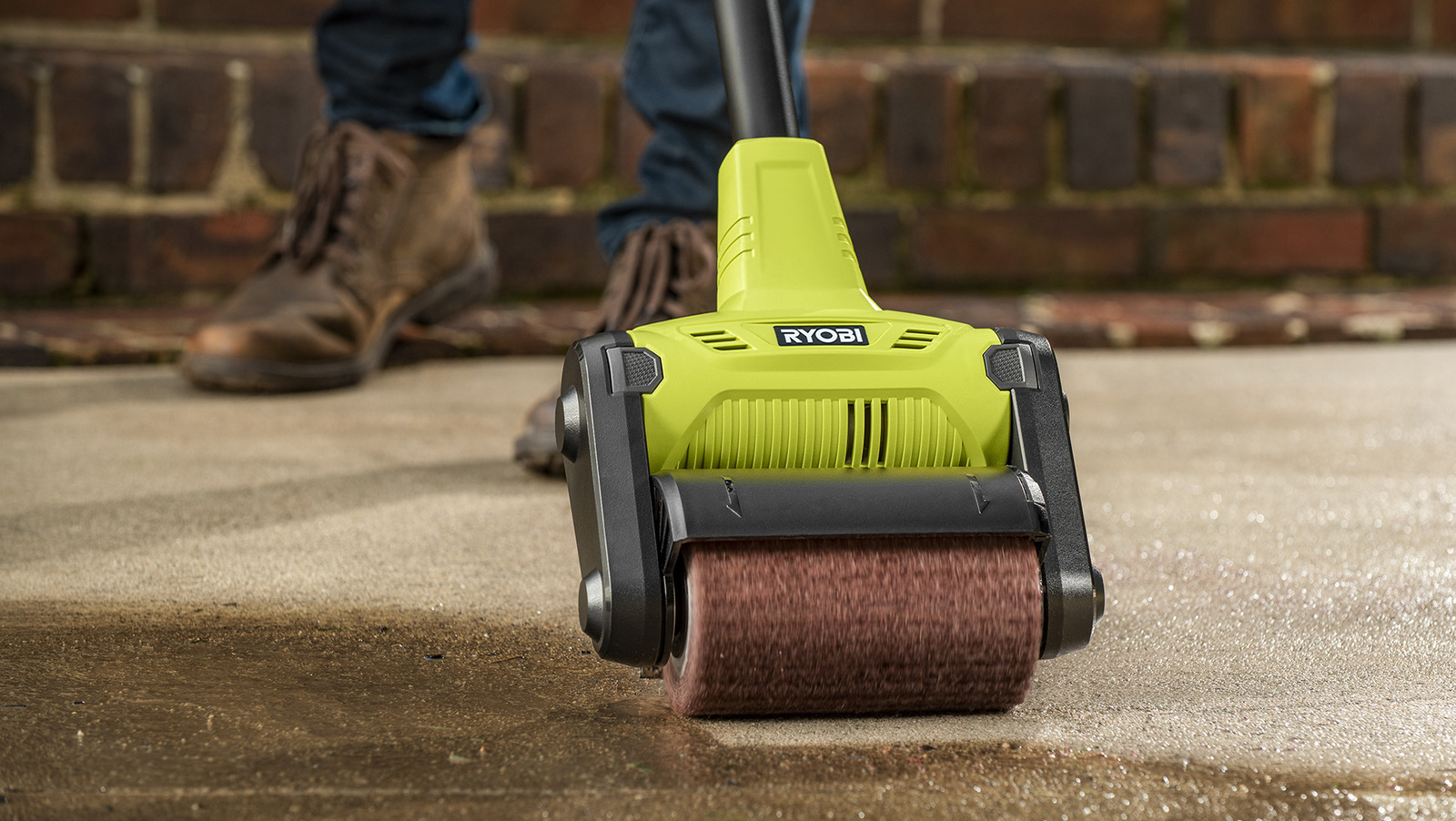 Featured image for "Master Your Tasks with These 5 Ryobi Tools"