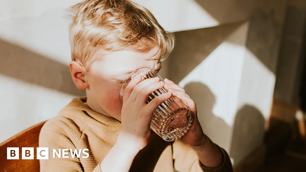 Featured image for Thames Water's Troubles: Government Contingencies to Ensure Water Supply