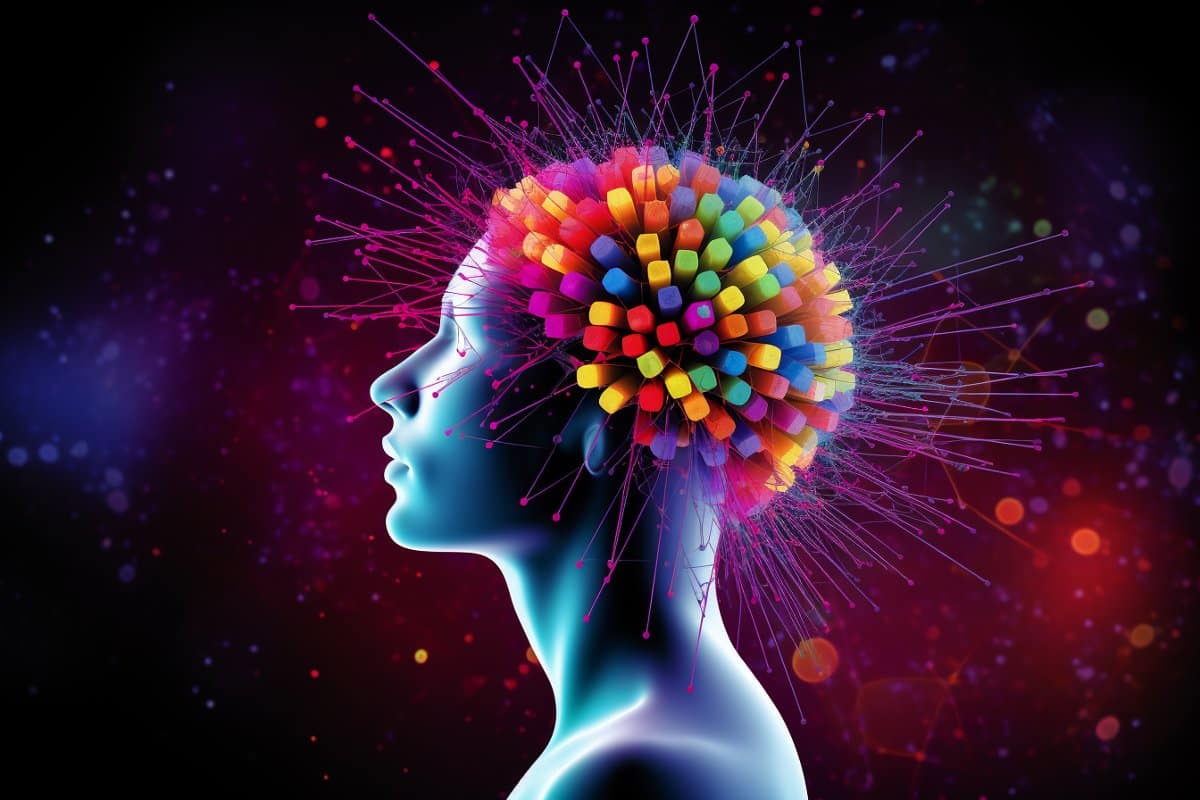 Featured image for Unveiling the Crucial Role of the Brain's Salience Network in Drug Addiction