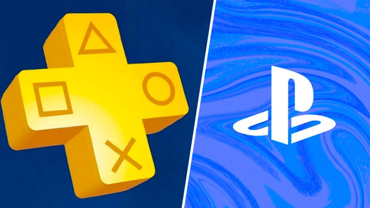 "Massive Black Friday Discounts on PlayStation Plus, Games, and Accessories!"