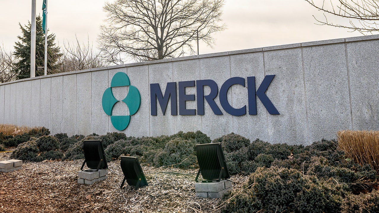 Merck to Acquire Prometheus Biosciences for $11 Billion