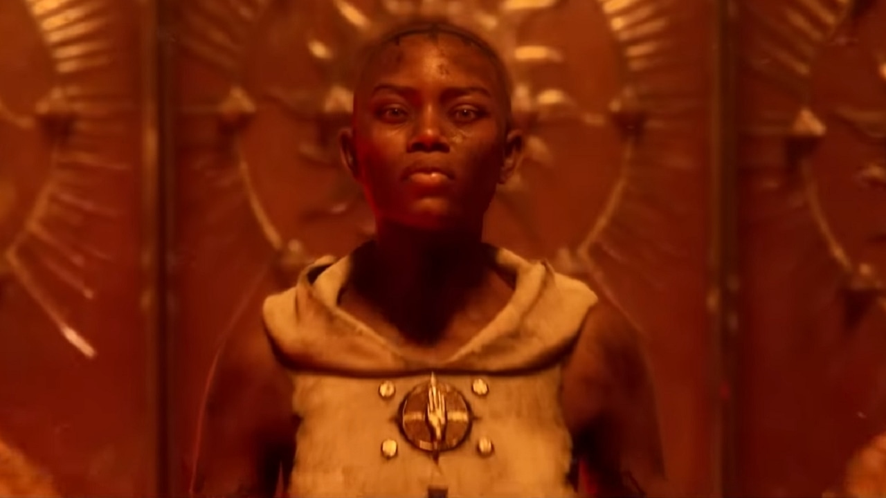 Featured image for "Diablo 4: The Highly Anticipated Game That Has Fans Talking"