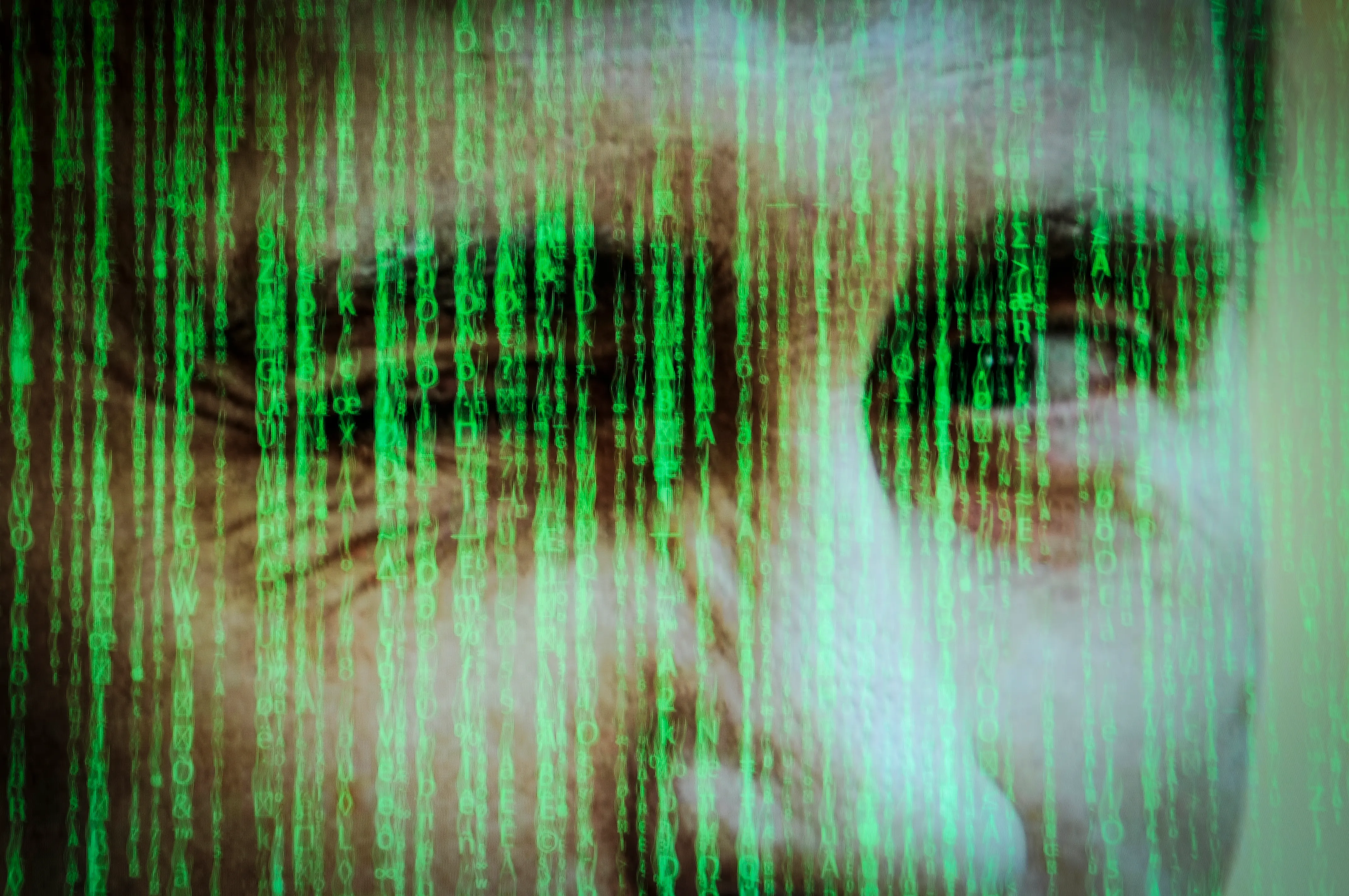 Featured image for UK faces increasing cyber threats from Russian hackers and mercenaries.