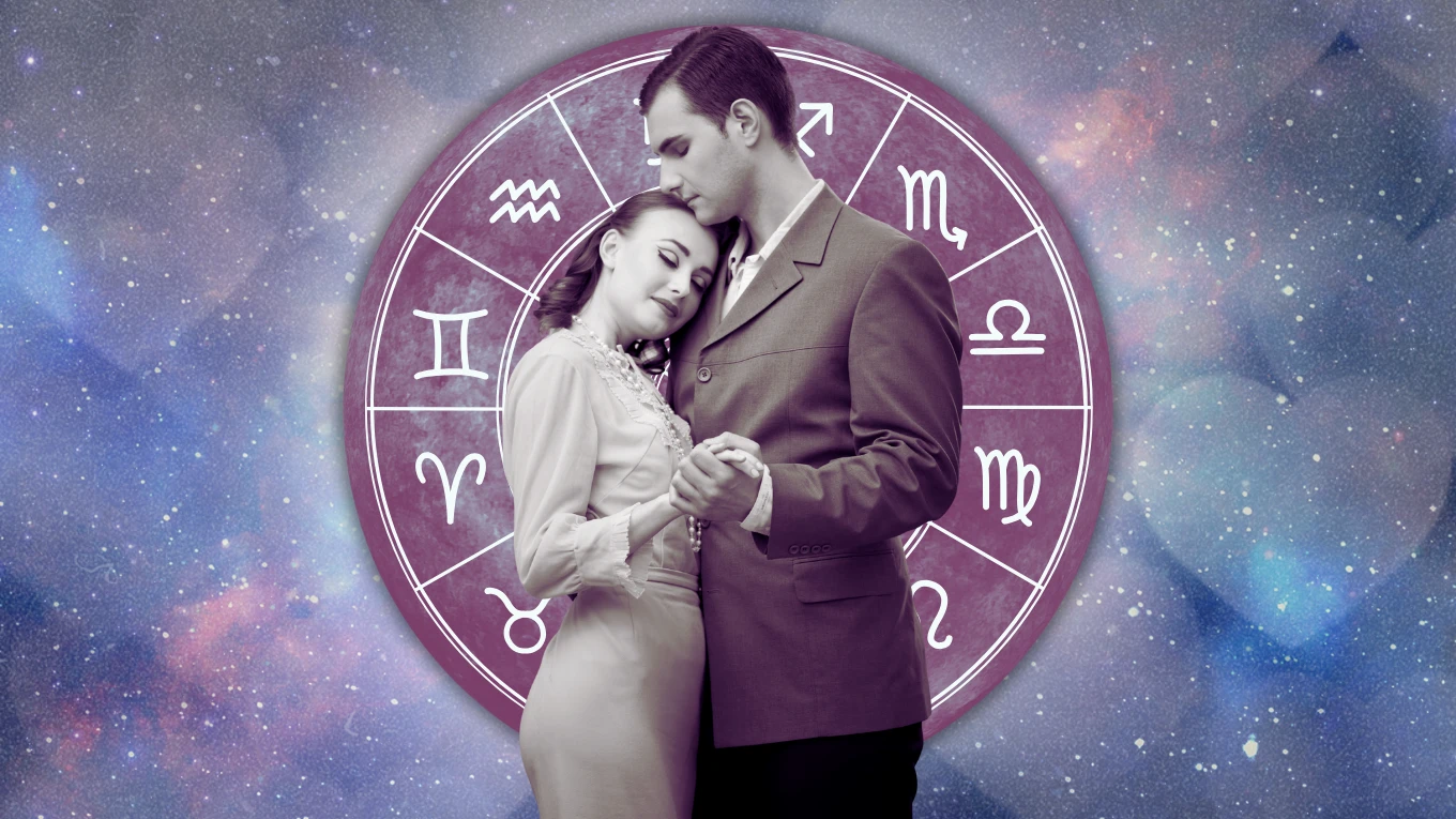 Featured image for Daily Horoscopes for Saturday, December 27, 2025: Embrace New Beginnings