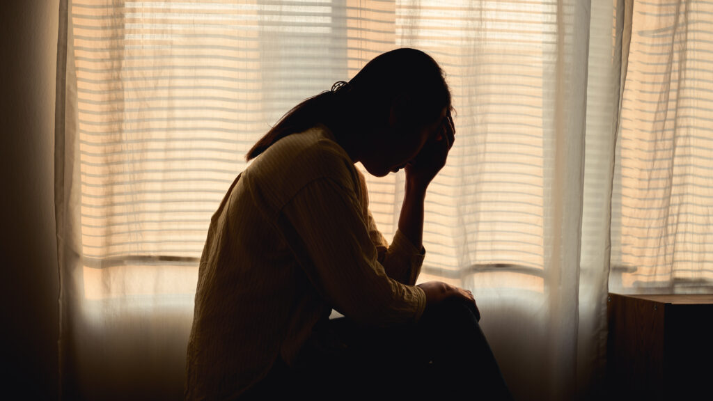 Featured image for GLP-1 therapy significantly reduces migraine frequency