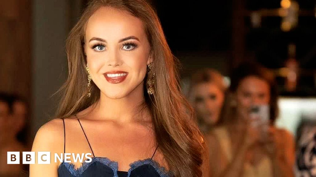 Featured image for Childhood Diagnosis: Megan McGillin's Battle with Cirrhosis